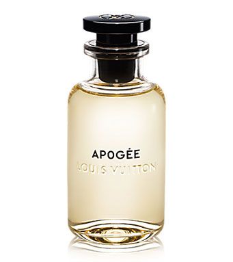  Nước hoa Louis Vuitton Apogée 