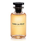  Nước hoa Louis Vuitton Dans la Peau 