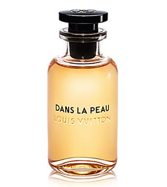  Nước hoa Louis Vuitton Dans la Peau 