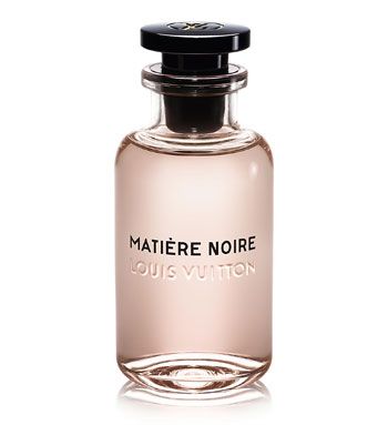  Nước hoa Louis Vuitton Matière Noire 