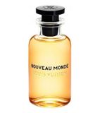  Louis Vuitton Nouveau Monde 