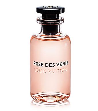  Nước hoa Louis Vuitton Rose Des Vents 