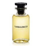  Nước hoa Louis Vuitton Turbulences 
