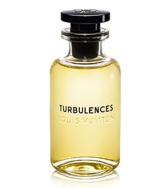  Nước hoa Louis Vuitton Turbulences 