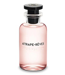 Louis Vuitton Attrape-Reves