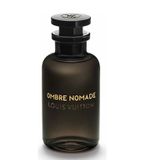  Nước hoa Louis Vuitton Les Sables Roses 