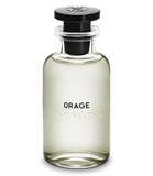  Louis Vuitton Orage 