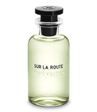  Louis Vuitton Sur La Route 