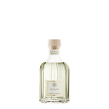  Tinh Dầu Khuếch Tán Dr. Vranjes Firenze Magnolia Orchidea 