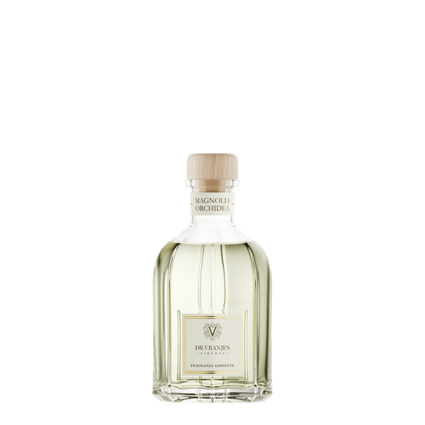  Tinh Dầu Khuếch Tán Dr. Vranjes Firenze Magnolia Orchidea 
