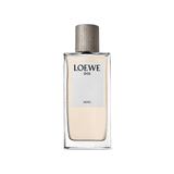  Loewe Man 001 EDP 