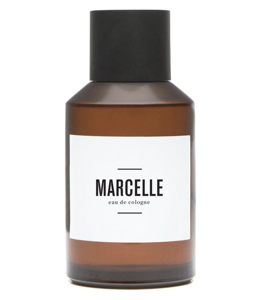  Marie Jeanne Marcelle 