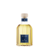  Tinh Dầu Khuếch Tán Dr. Vranjes Firenze Maserati 