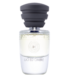  Masque Milano Luci ed Ombre 