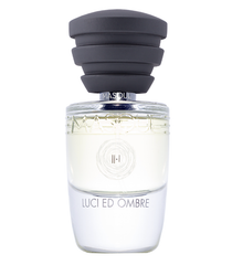 Masque Milano Luci ed Ombre