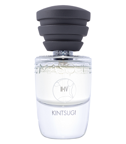  Masque Milano Kintsugi 