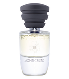  Masque Milano Montecristo 