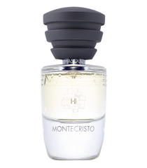 Masque Milano Montecristo