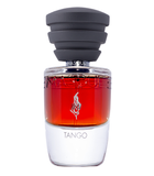  Masque Minalo Tango 