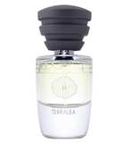  Masque Terralba 