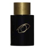  Nươc hoa Frederic Malle Superstitious 