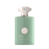  Amouage Meander 