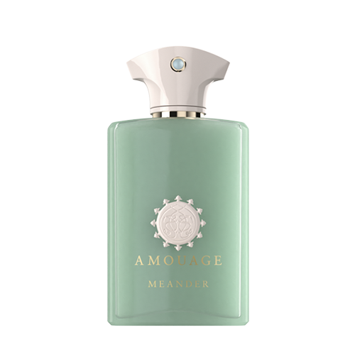  Amouage Meander 