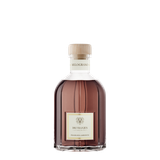  Tinh Dầu Khuếch Tán Dr. Vranjes Firenze Melograno 