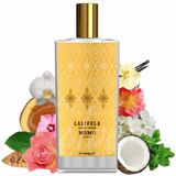  Memo Lalibela Eau De Parfum 