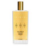  Memo Lalibela Eau De Parfum 