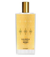 Memo Lalibela Eau De Parfum