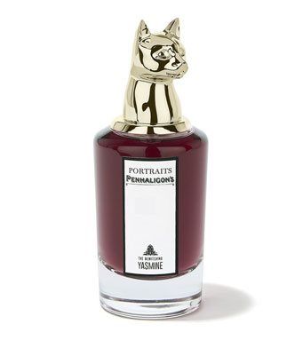  Penhaligon Portraits The Bewitching Yasmine Eau de Parfum 