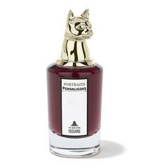 Penhaligon Portraits The Bewitching Yasmine Eau de Parfum