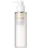  Nước Tẩy Trang Micellar Cleasing Water 