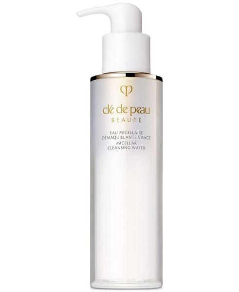  Nước Tẩy Trang Micellar Cleasing Water 