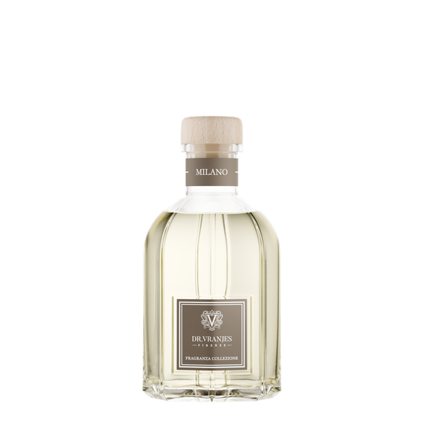  Tinh Dầu Khuếch Tán Dr. Vranjes Firenze Milano 