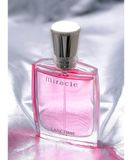  Lancome Miracle 