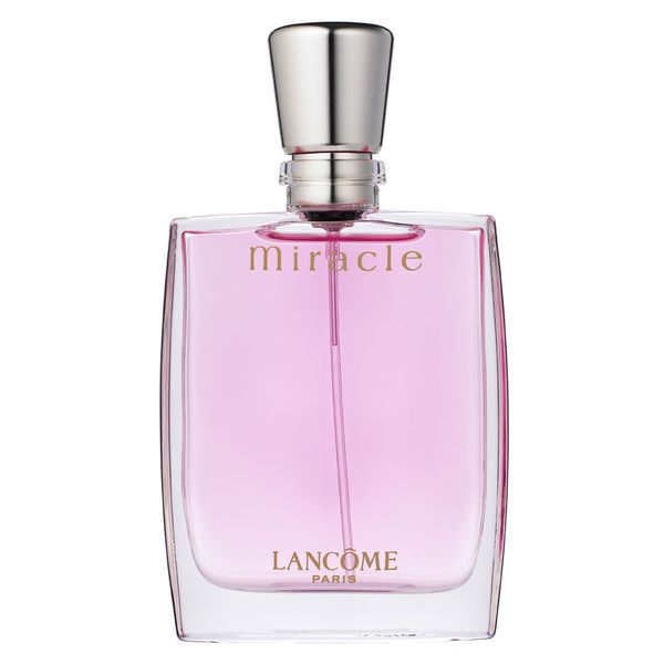  Lancome Miracle 