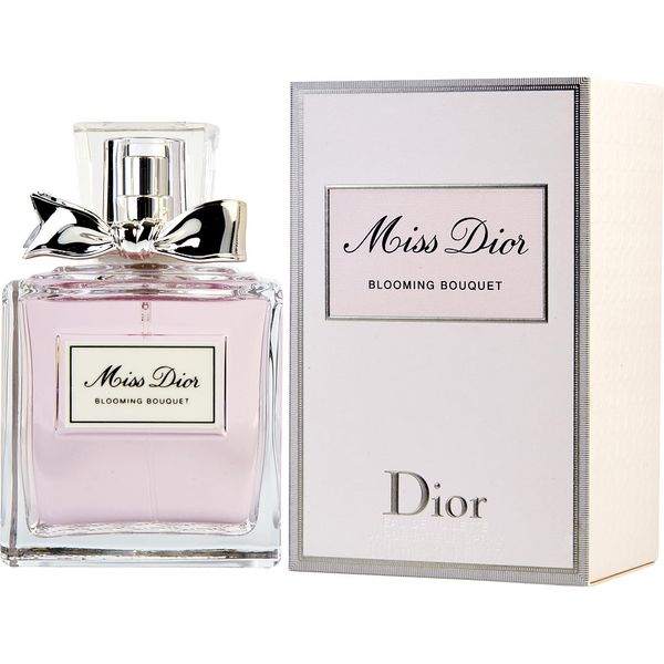  Miss Dior Blooming Bouquet 