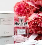  Miss Dior Blooming Bouquet 
