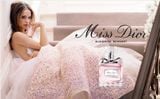  Miss Dior Blooming Bouquet 