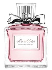 Miss Dior Blooming Bouquet