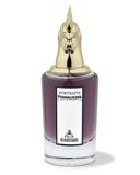  Penhaligon's Portraits Monsieur Beauregard Eau de Parfum 