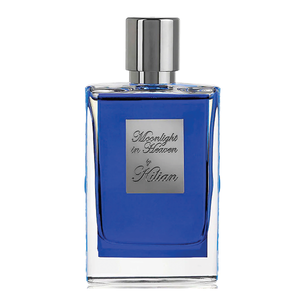  Kilian Moonlight in Heaven 