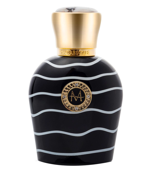  Moresque Aristoqrati 