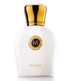  Moresque Diadema 