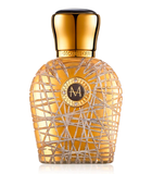  Moresque Sole 