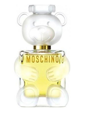 Nước hoa Moschino Toy 2