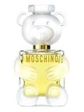  Nước hoa Moschino Toy 2 