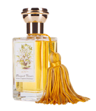  Oriza L. Legrand Muguet Fleuri 